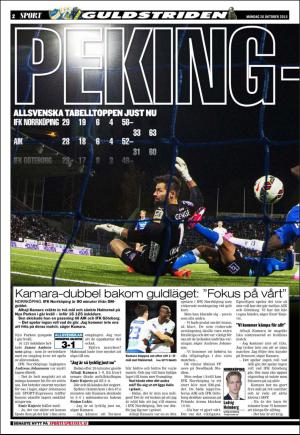 expressen_sport-20151026_000_00_00_002.pdf
