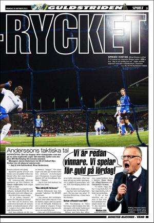 expressen_sport-20151026_000_00_00_003.pdf