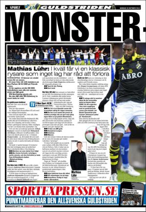 expressen_sport-20151026_000_00_00_004.pdf