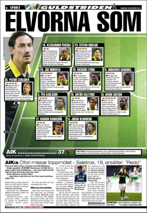 expressen_sport-20151026_000_00_00_006.pdf