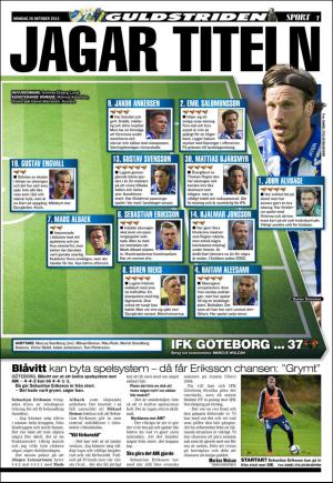 expressen_sport-20151026_000_00_00_007.pdf