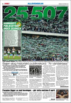 expressen_sport-20151026_000_00_00_008.pdf