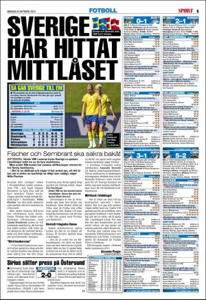 expressen_sport-20151026_000_00_00_009.pdf