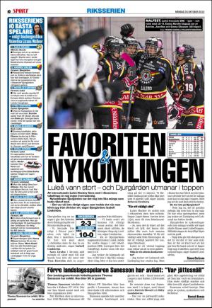 expressen_sport-20151026_000_00_00_010.pdf