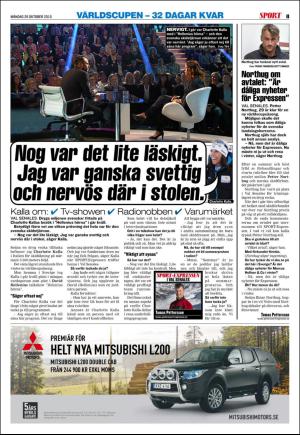 expressen_sport-20151026_000_00_00_011.pdf