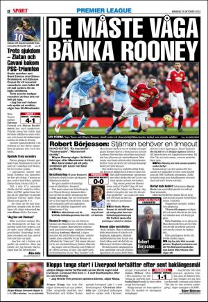 expressen_sport-20151026_000_00_00_012.pdf