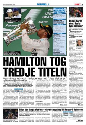 expressen_sport-20151026_000_00_00_013.pdf