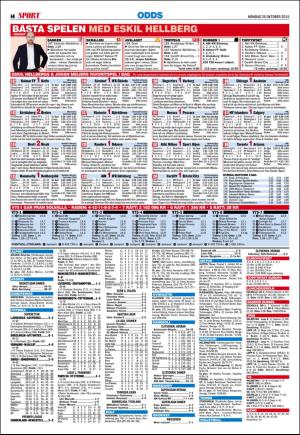 expressen_sport-20151026_000_00_00_014.pdf