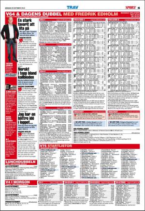 expressen_sport-20151026_000_00_00_015.pdf