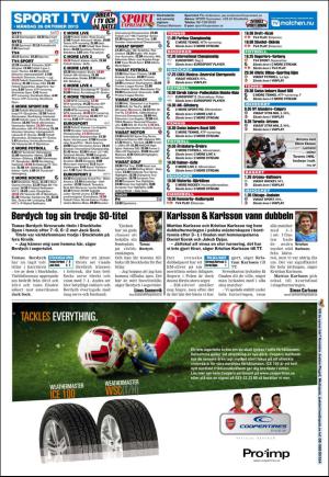 expressen_sport-20151026_000_00_00_016.pdf