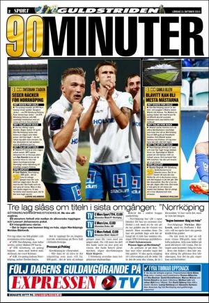 expressen_sport-20151031_000_00_00_002.pdf