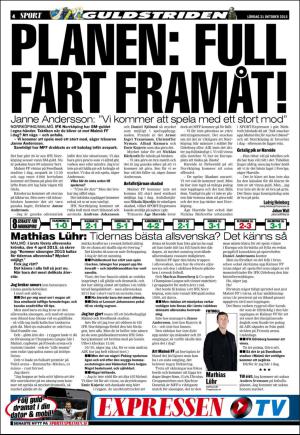 expressen_sport-20151031_000_00_00_004.pdf