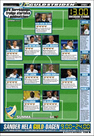 expressen_sport-20151031_000_00_00_005.pdf