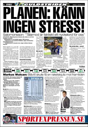 expressen_sport-20151031_000_00_00_006.pdf