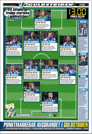 expressen_sport-20151031_000_00_00_007.pdf