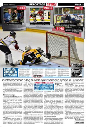 expressen_sport-20151031_000_00_00_009.pdf