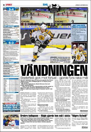expressen_sport-20151031_000_00_00_010.pdf