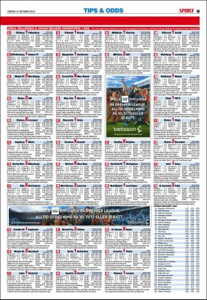 expressen_sport-20151031_000_00_00_015.pdf