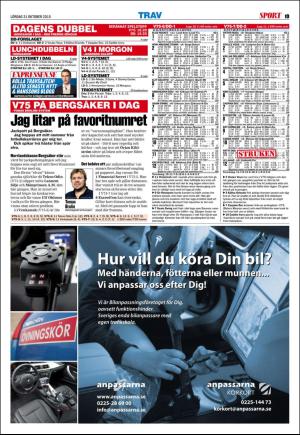 expressen_sport-20151031_000_00_00_019.pdf