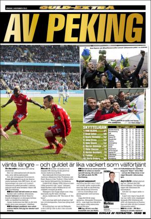 expressen_sport-20151101_000_00_00_003.pdf