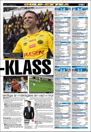 expressen_sport-20151101_000_00_00_011.pdf