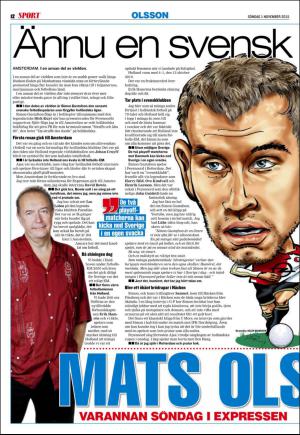 expressen_sport-20151101_000_00_00_012.pdf