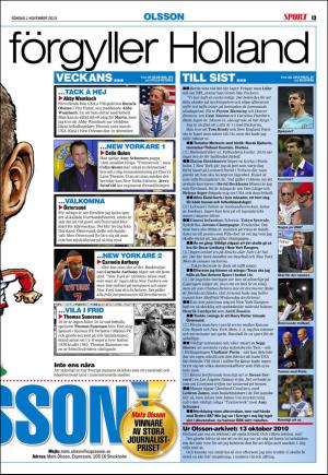 expressen_sport-20151101_000_00_00_013.pdf