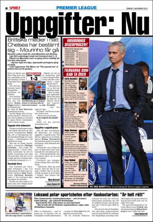 expressen_sport-20151101_000_00_00_016.pdf