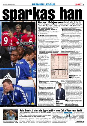 expressen_sport-20151101_000_00_00_017.pdf