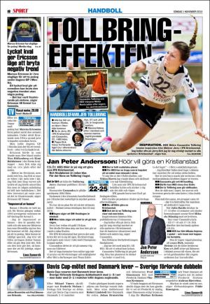 expressen_sport-20151101_000_00_00_018.pdf