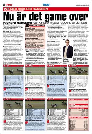 expressen_sport-20151101_000_00_00_020.pdf