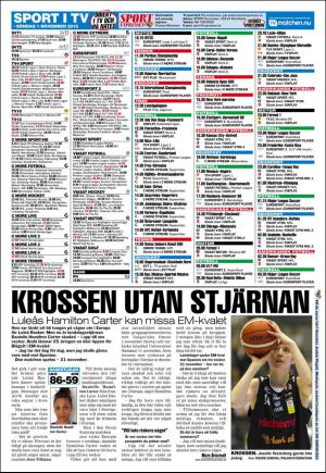 expressen_sport-20151101_000_00_00_023.pdf