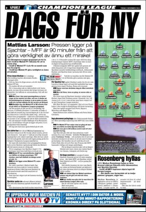 expressen_sport-20151103_000_00_00_002.pdf