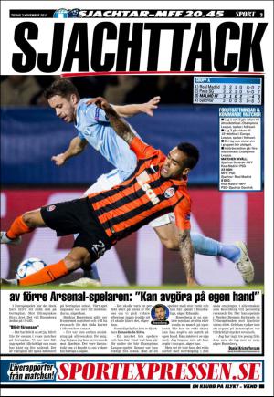 expressen_sport-20151103_000_00_00_003.pdf