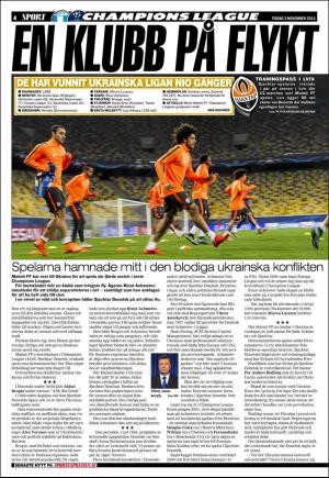 expressen_sport-20151103_000_00_00_004.pdf
