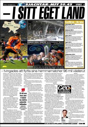 expressen_sport-20151103_000_00_00_005.pdf