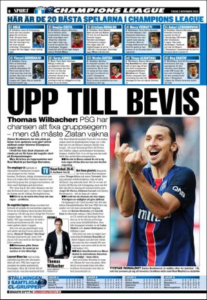 expressen_sport-20151103_000_00_00_006.pdf