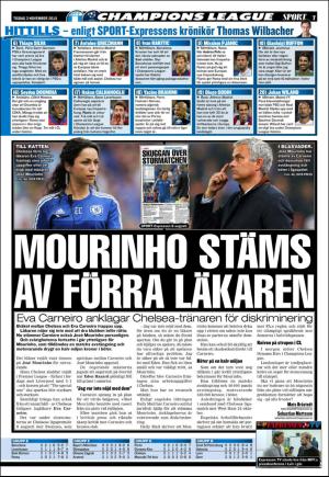 expressen_sport-20151103_000_00_00_007.pdf