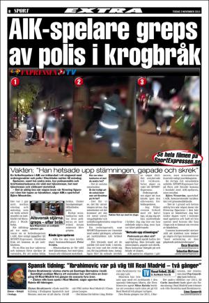 expressen_sport-20151103_000_00_00_008.pdf
