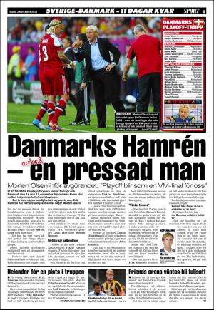 expressen_sport-20151103_000_00_00_009.pdf