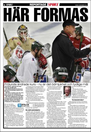 expressen_sport-20151103_000_00_00_010.pdf