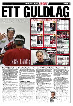 expressen_sport-20151103_000_00_00_011.pdf