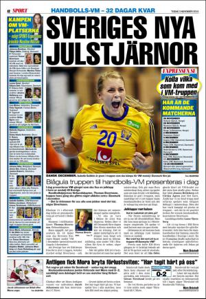 expressen_sport-20151103_000_00_00_012.pdf