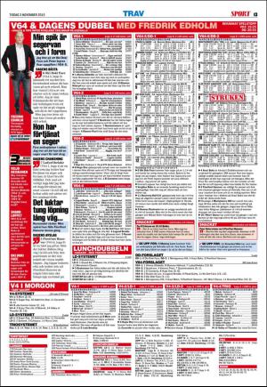 expressen_sport-20151103_000_00_00_013.pdf