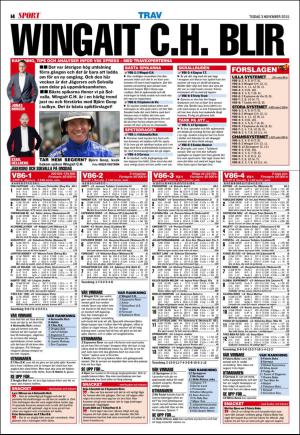 expressen_sport-20151103_000_00_00_014.pdf