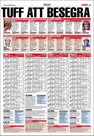 expressen_sport-20151103_000_00_00_015.pdf