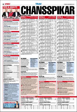 expressen_sport-20151103_000_00_00_016.pdf