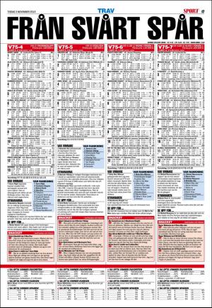 expressen_sport-20151103_000_00_00_017.pdf