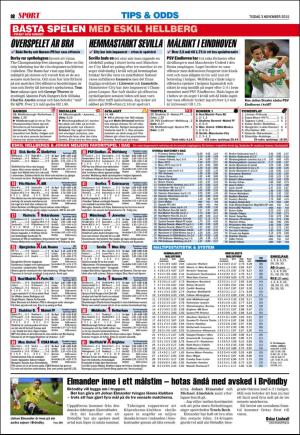 expressen_sport-20151103_000_00_00_018.pdf