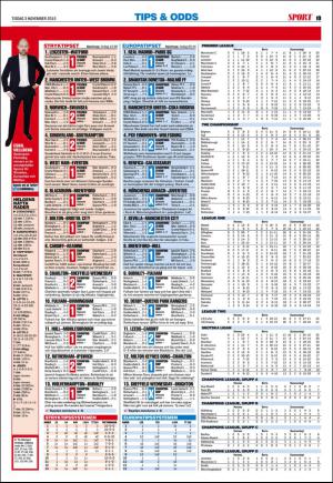 expressen_sport-20151103_000_00_00_019.pdf